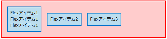 f:id:midori_x:20200105192913p:plain f:id:midori_x:20200105192913p:plain
