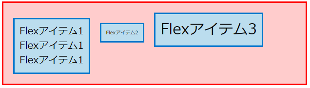 f:id:midori_x:20200105193219p:plain f:id:midori_x:20200105193219p:plain