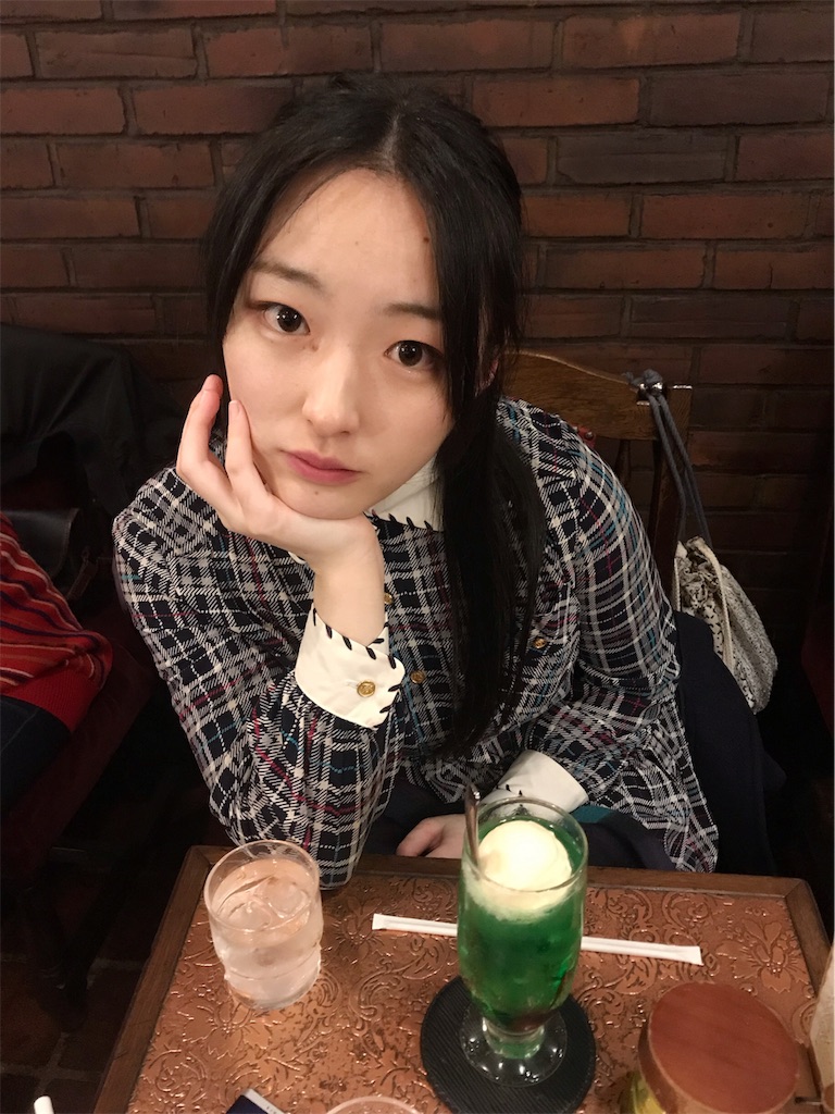 f:id:midoriblackmore:20190427171035j:image f:id:midoriblackmore:20190427171035j:image