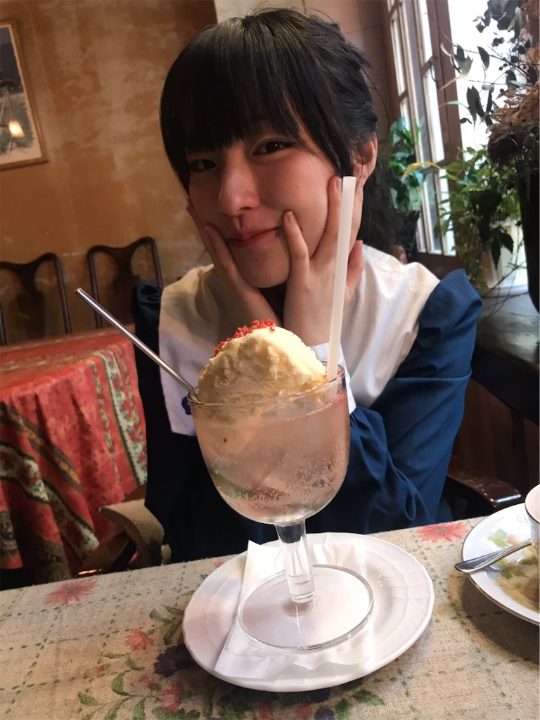 f:id:midoriblackmore:20190427171310j:image f:id:midoriblackmore:20190427171310j:image
