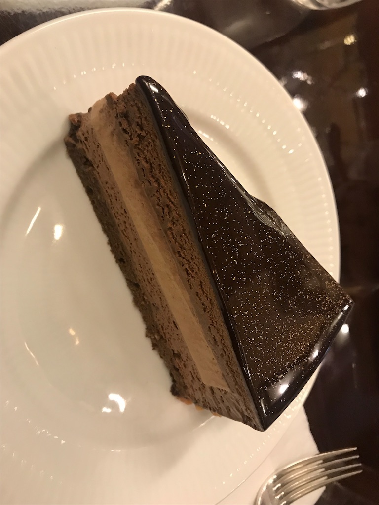 f:id:midoriblackmore:20190427171358j:image f:id:midoriblackmore:20190427171358j:image