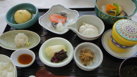 f:id:midoridou:20100709214215j:image