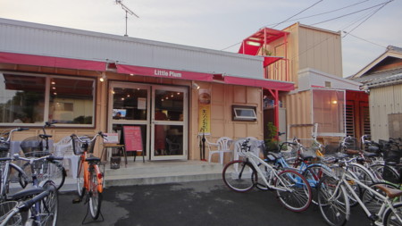 f:id:midoridou:20100710063531j:image