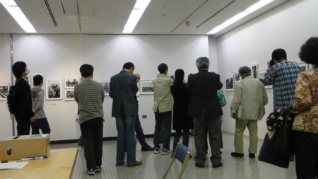 f:id:midoridou:20110420034718j:image