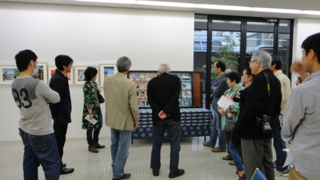 f:id:midoridou:20110420040305j:image