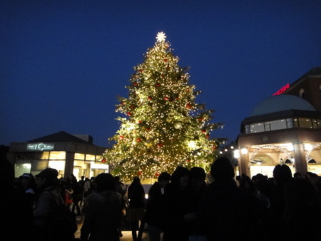 f:id:midoridou:20111224165625j:image