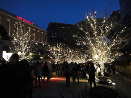 f:id:midoridou:20111224165711j:image