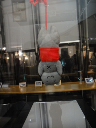 f:id:midoridou:20111224190523j:image