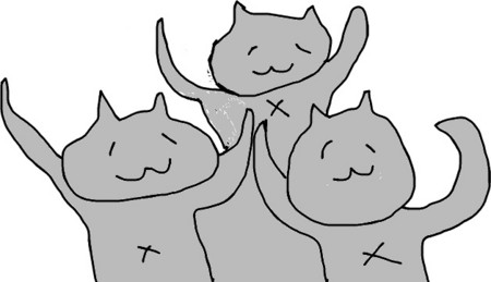 f:id:midoridou:20111227021726j:image