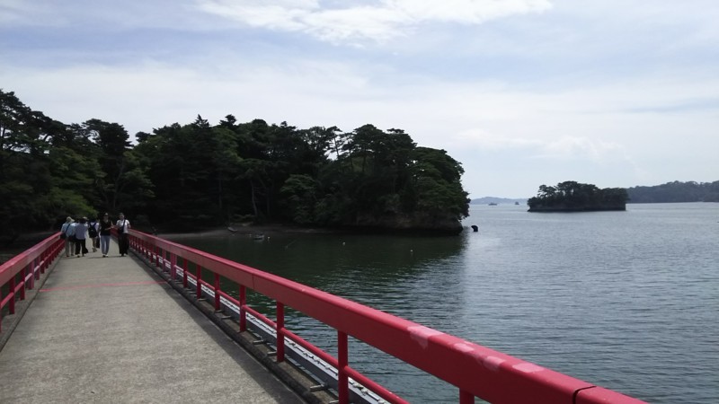 f:id:midoridouharikyuu:20180815120026j:image:w360