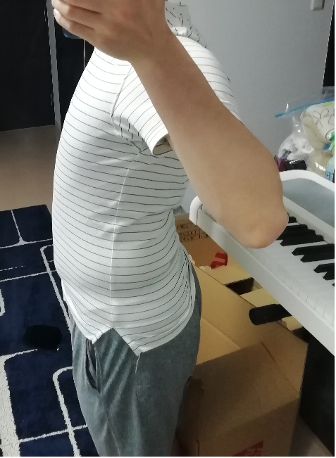 f:id:midorigaba:20190519214941p:plain