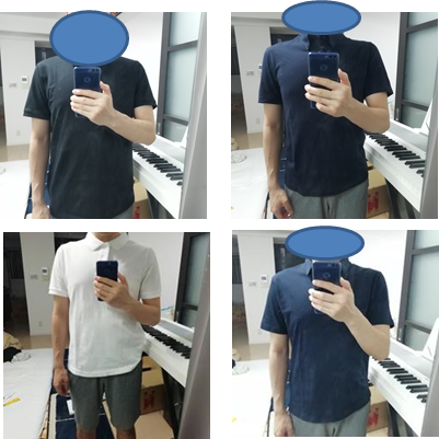 f:id:midorigaba:20190519222613p:plain