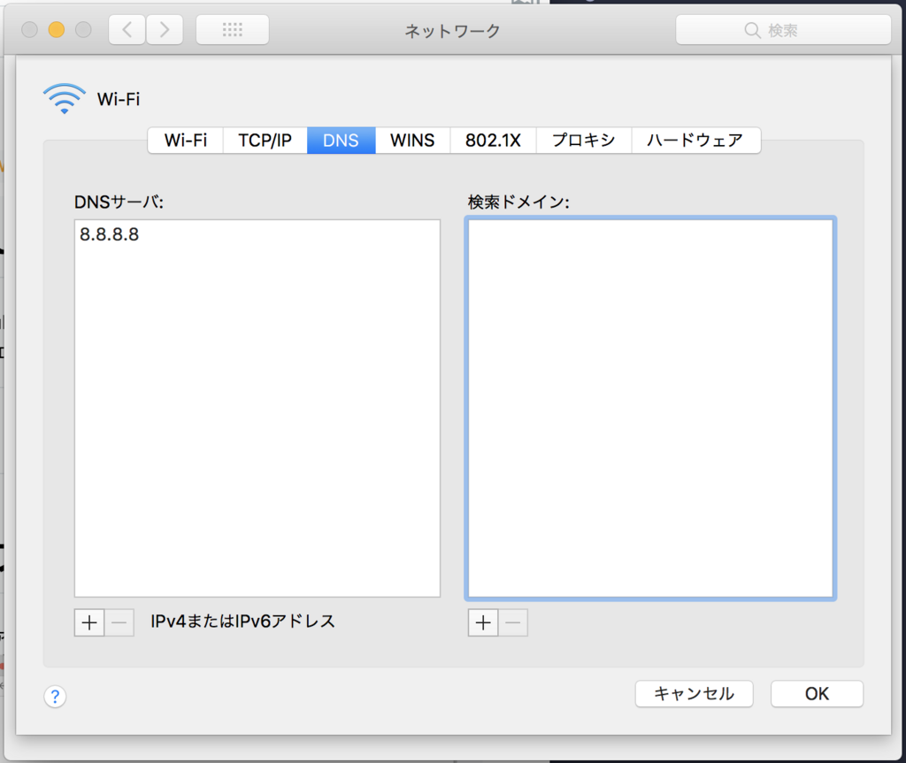 f:id:midorigame201845:20180613002334p:plain f:id:midorigame201845:20180613002334p:plain