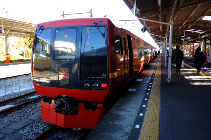 f:id:midorigameko:20131122102839j:image f:id:midorigameko:20131122102839j:image