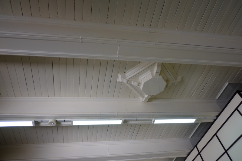 f:id:midorigameko:20131122104856j:image f:id:midorigameko:20131122104856j:image