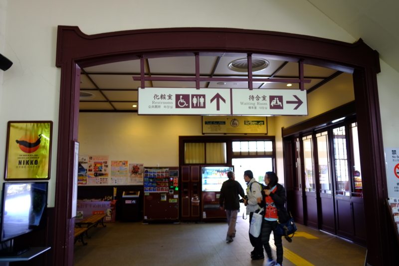 f:id:midorigameko:20131122104920j:image f:id:midorigameko:20131122104920j:image