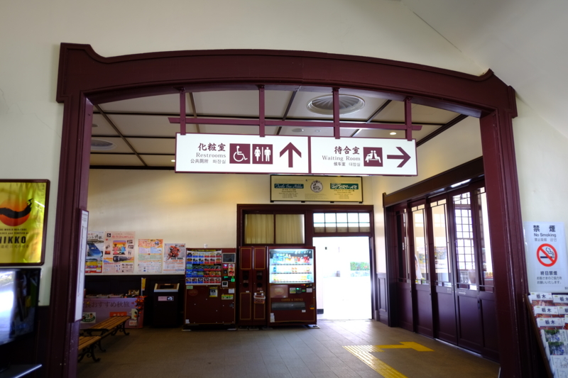 f:id:midorigameko:20131122104940j:image f:id:midorigameko:20131122104940j:image