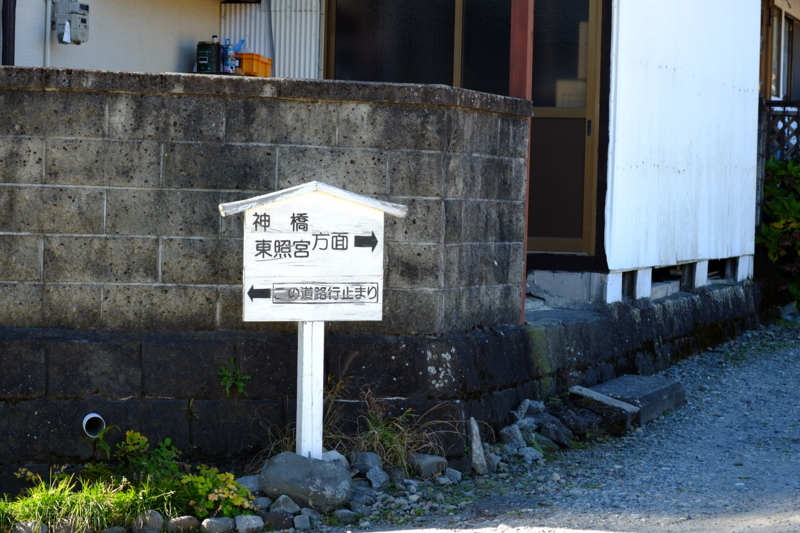 f:id:midorigameko:20131122111816j:image f:id:midorigameko:20131122111816j:image