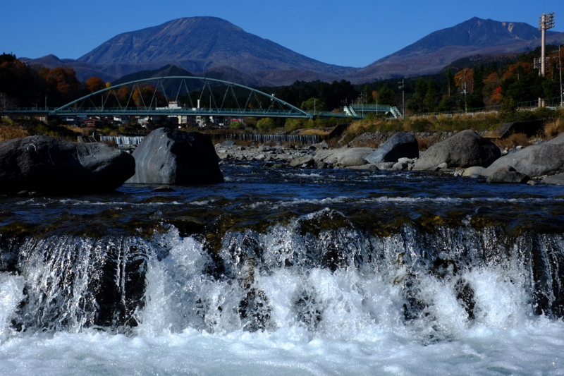 f:id:midorigameko:20131122112218j:image f:id:midorigameko:20131122112218j:image