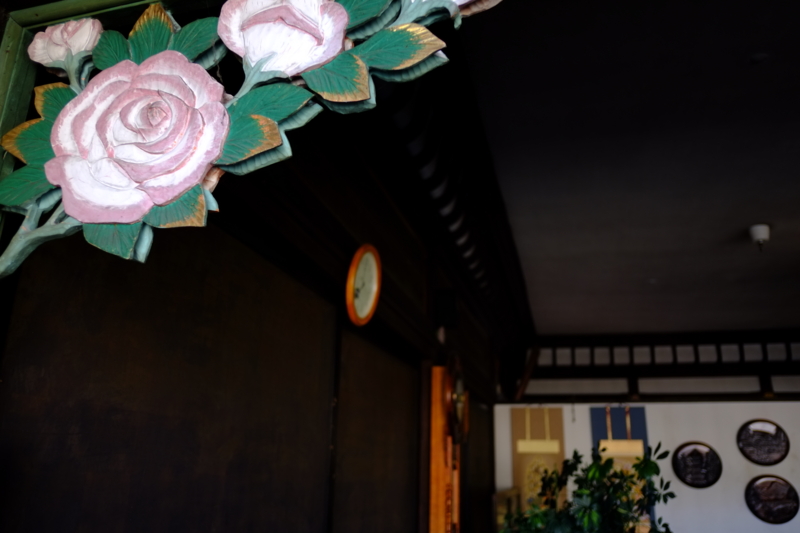 f:id:midorigameko:20131122114829j:image f:id:midorigameko:20131122114829j:image