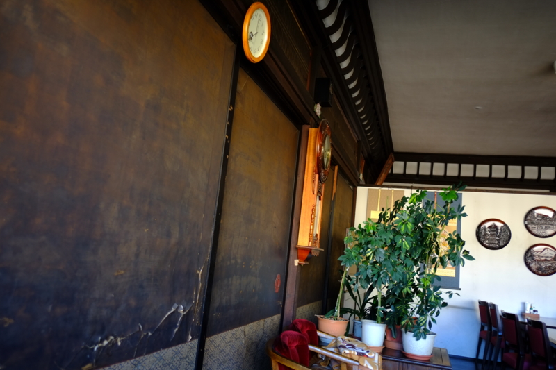 f:id:midorigameko:20131122114839j:image f:id:midorigameko:20131122114839j:image