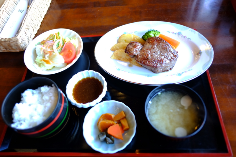 f:id:midorigameko:20131122120433j:image f:id:midorigameko:20131122120433j:image