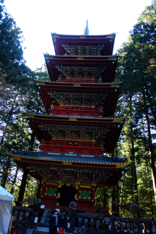 f:id:midorigameko:20131122132137j:image f:id:midorigameko:20131122132137j:image