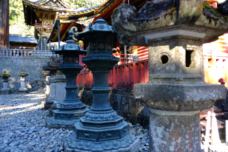 f:id:midorigameko:20131122133218j:image f:id:midorigameko:20131122133218j:image