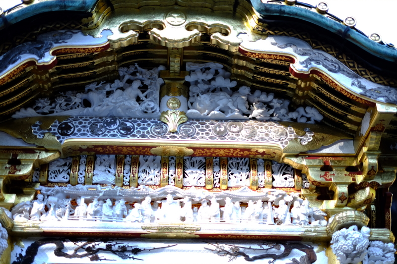 f:id:midorigameko:20131122140418j:image f:id:midorigameko:20131122140418j:image