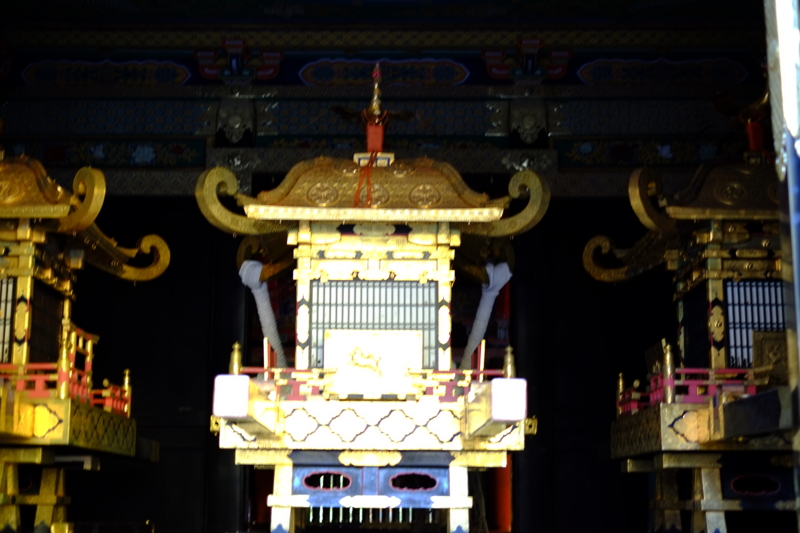 f:id:midorigameko:20131122140603j:image f:id:midorigameko:20131122140603j:image