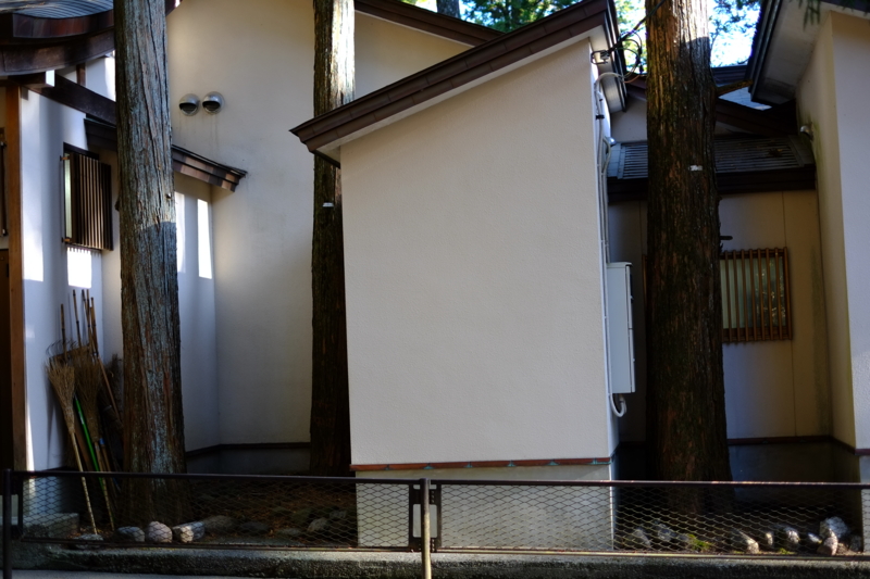 f:id:midorigameko:20131122141424j:image f:id:midorigameko:20131122141424j:image