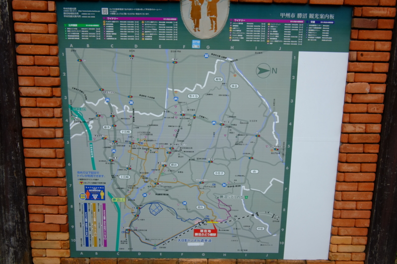 f:id:midorigameko:20140921083214j:image f:id:midorigameko:20140921083214j:image