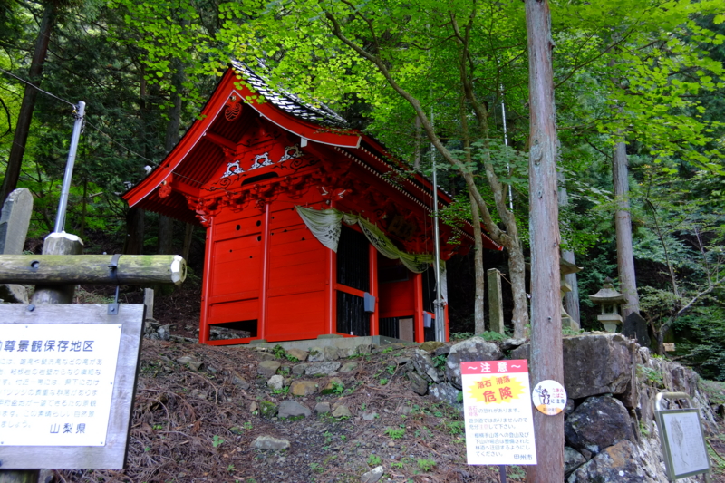 f:id:midorigameko:20140921092317j:image f:id:midorigameko:20140921092317j:image