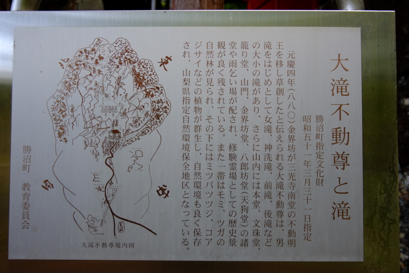 f:id:midorigameko:20140921092329j:image f:id:midorigameko:20140921092329j:image