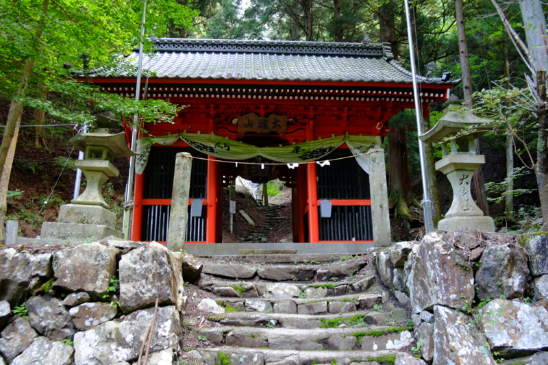 f:id:midorigameko:20140921092344j:image f:id:midorigameko:20140921092344j:image