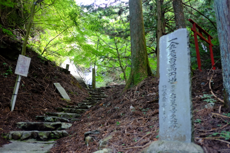 f:id:midorigameko:20140921092545j:image f:id:midorigameko:20140921092545j:image