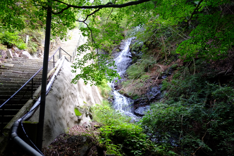 f:id:midorigameko:20140921092655j:image f:id:midorigameko:20140921092655j:image