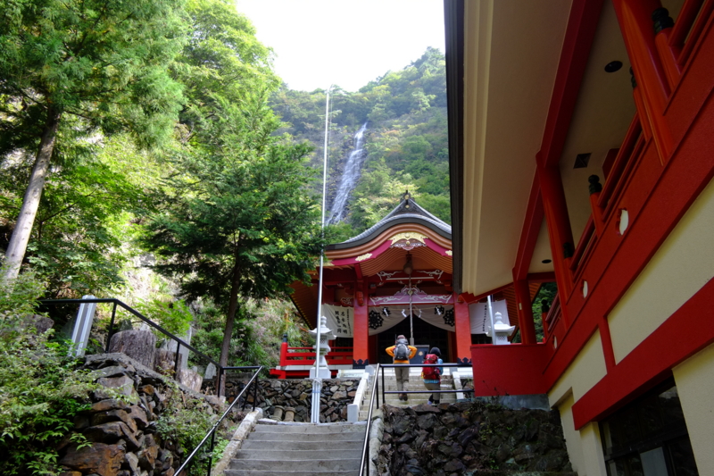 f:id:midorigameko:20140921093849j:image f:id:midorigameko:20140921093849j:image