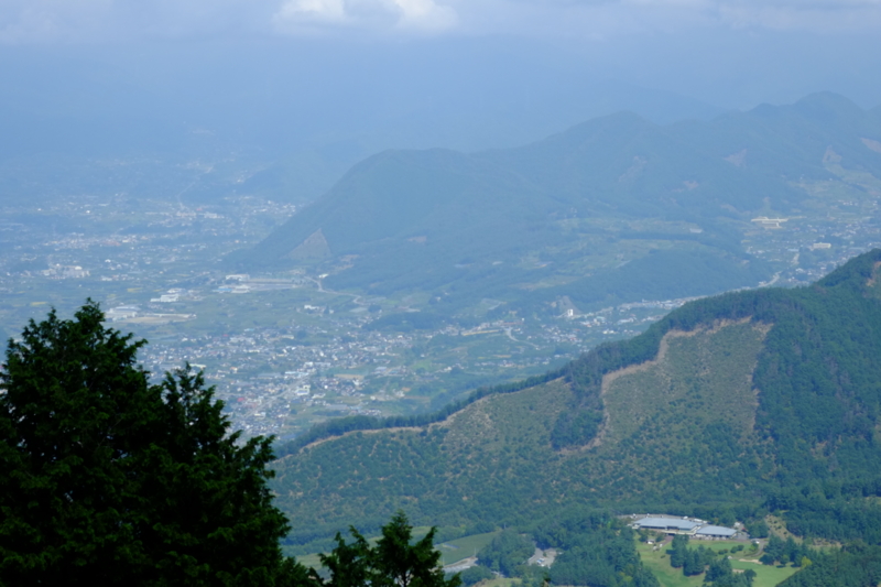 f:id:midorigameko:20140921101306j:image f:id:midorigameko:20140921101306j:image