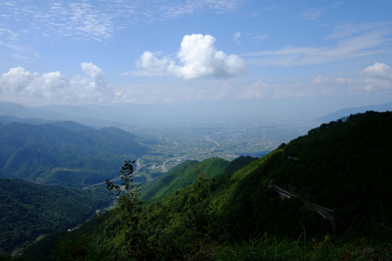 f:id:midorigameko:20140921110109j:image f:id:midorigameko:20140921110109j:image