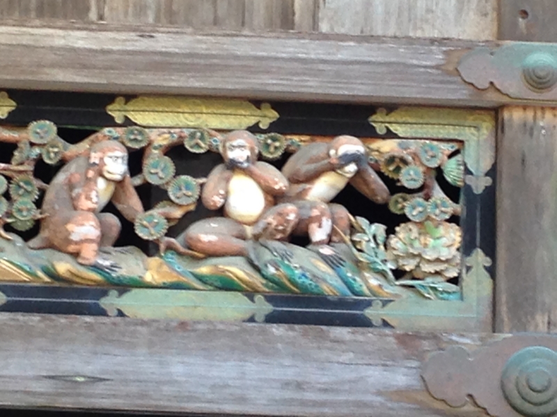 f:id:midorigameko:20141122131551j:image f:id:midorigameko:20141122131551j:image