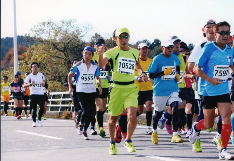 f:id:midorigameko:20141210184710j:image f:id:midorigameko:20141210184710j:image