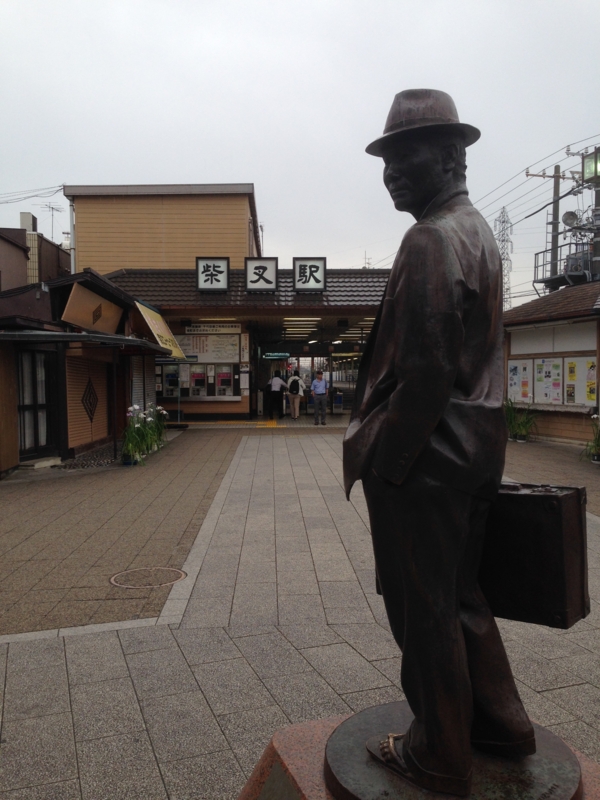 f:id:midorigameko:20150605155918j:image