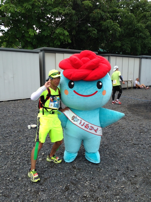 f:id:midorigameko:20150606115251j:image