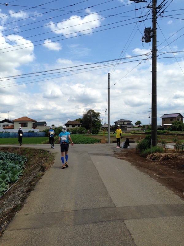 f:id:midorigameko:20150606124632j:image