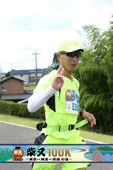 f:id:midorigameko:20150621084436j:image