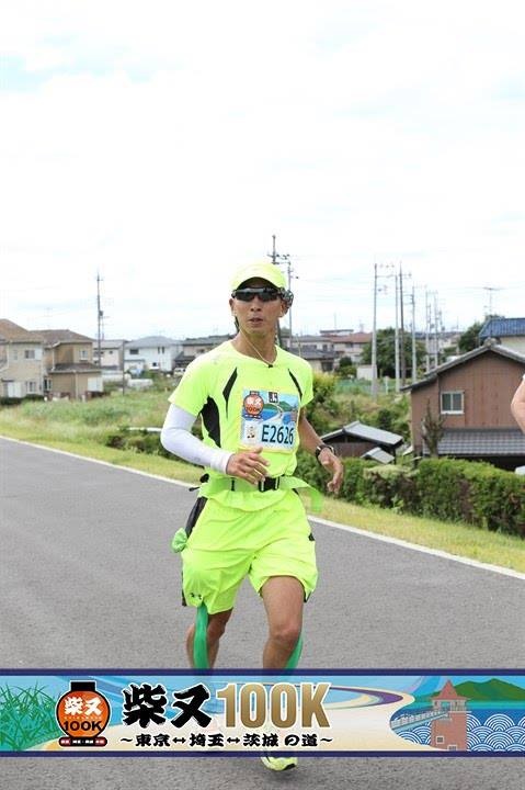 f:id:midorigameko:20150621084438j:image