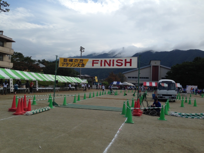 f:id:midorigameko:20150920074603j:image f:id:midorigameko:20150920074603j:image