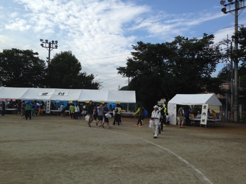 f:id:midorigameko:20150920074612j:image f:id:midorigameko:20150920074612j:image