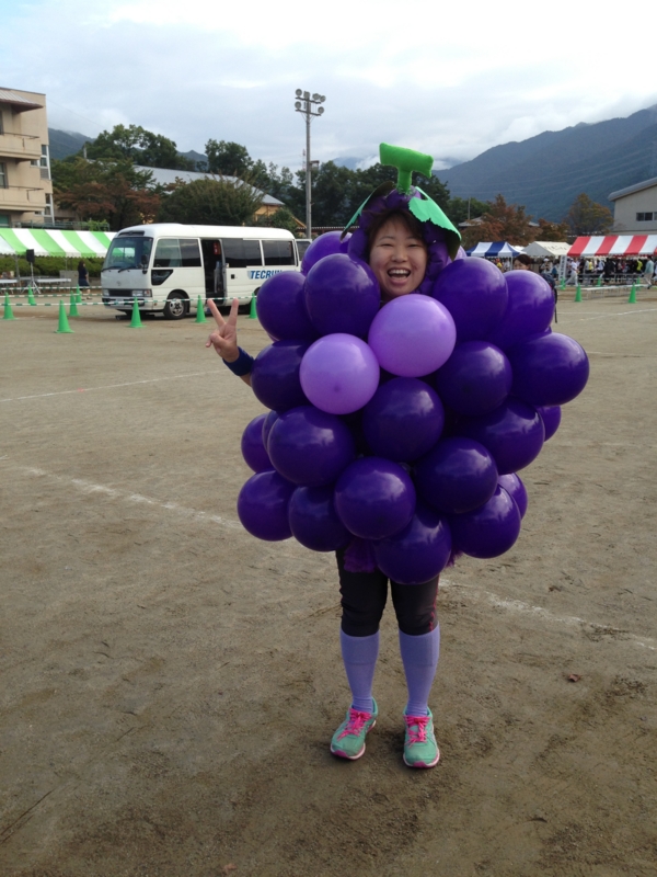 f:id:midorigameko:20150920074645j:image f:id:midorigameko:20150920074645j:image